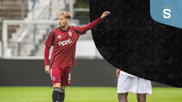 GÓL MĚSÍCE MLÁDEŽE | září 2024