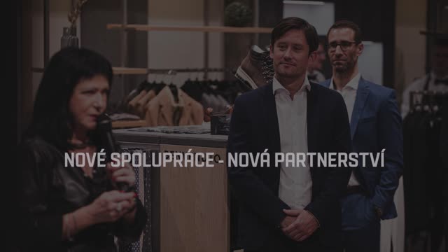 Sparta Business Club