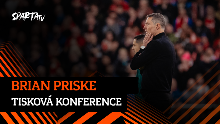 PRISKE | Liverpool je na jiném levelu