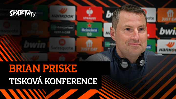 PRISKE | O MOTIVACI NEBUDE NOUZE
