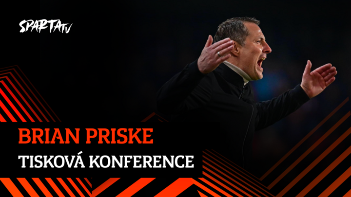 PRISKE | Liverpool ukázal velkou kvalitu