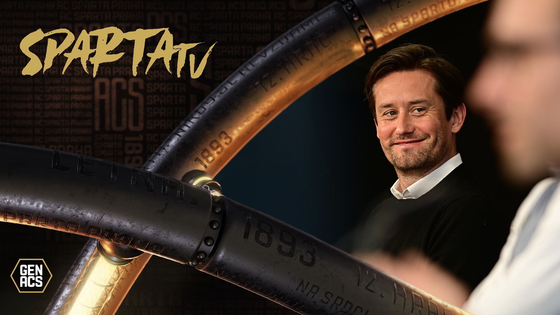 TISKOVÁ KONFERENCE | Start zimní přípravy