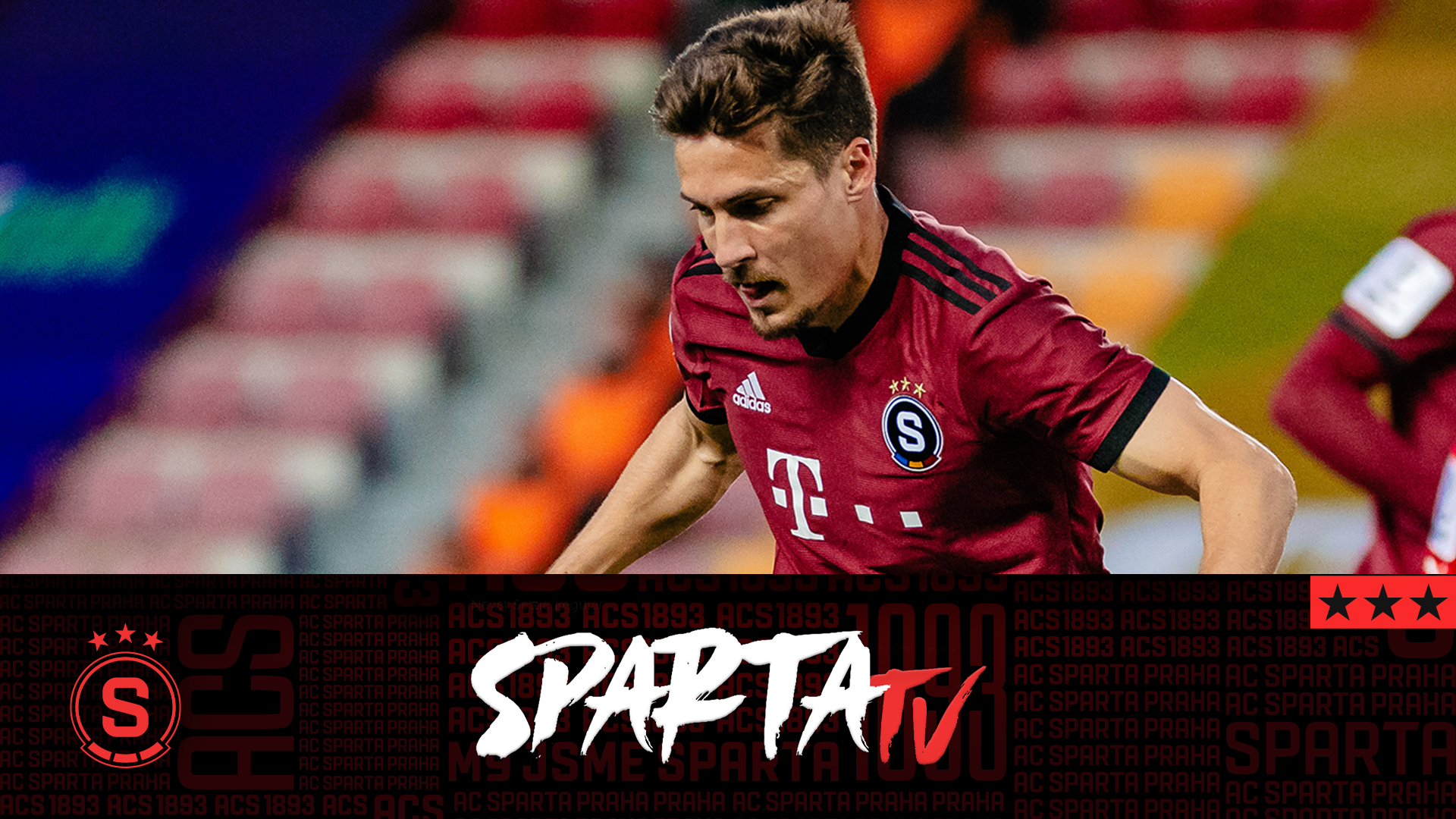 SADÍLEK | Tohle už nechceme zažít