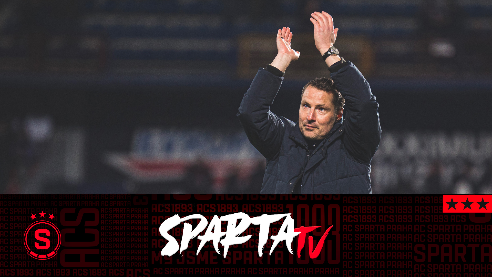 PRISKE | Máme správnou mentalitu