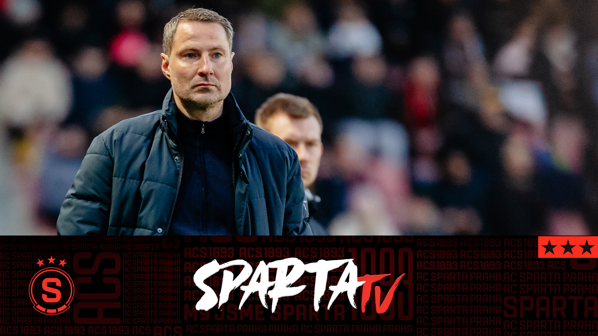 TISKOVKA | Priske po semifinále MOL Cupu