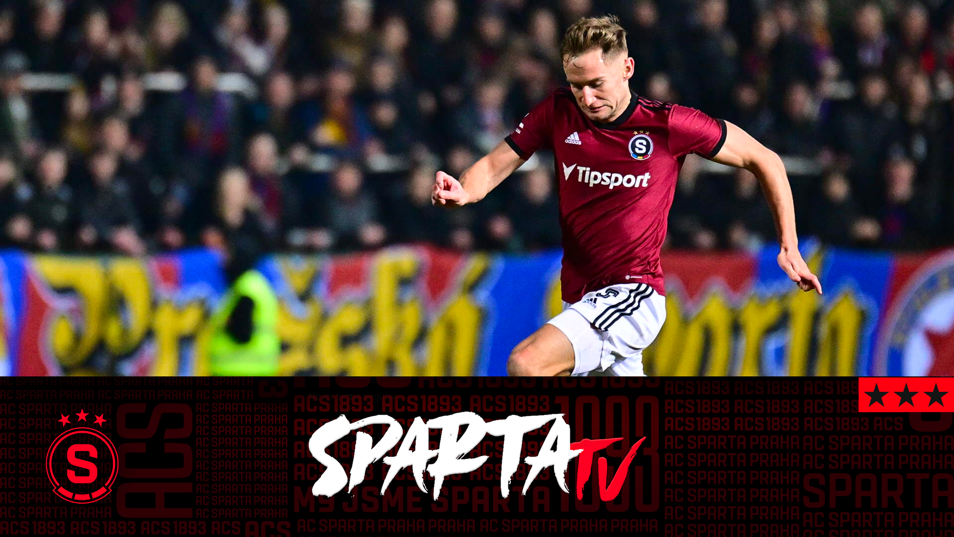 KUCHTA | Za gól jsem šťastný, cítím se zápas od zápasu lépe