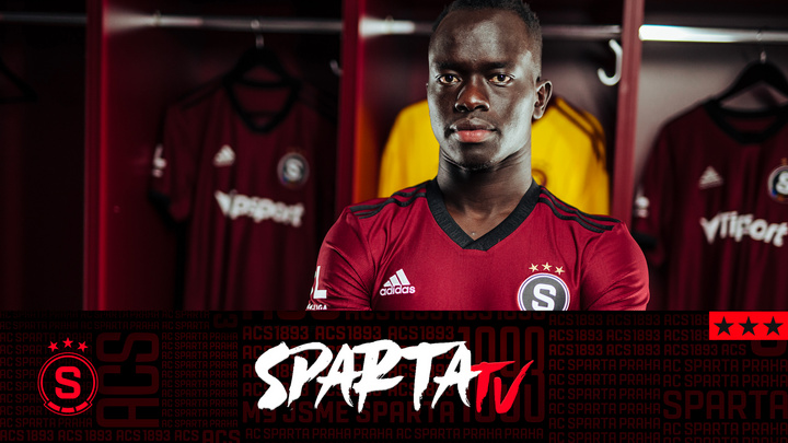 MABIL | Pod trenérem Priskem jsem hrál nejlepší fotbal