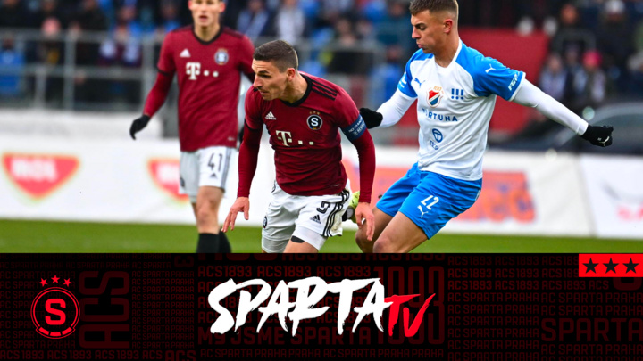 PAVELKA | Škoda, že teď končíme