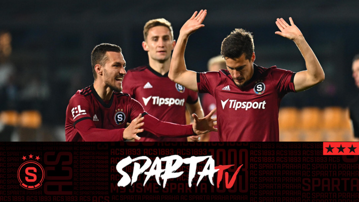 SADÍLEK | 4:0 nad Slováckem? To jsem nečekal