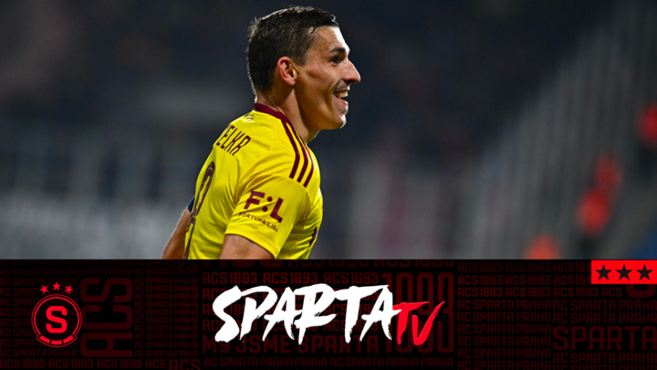 PAVELKA | Vítězství v Plzni těší hodně