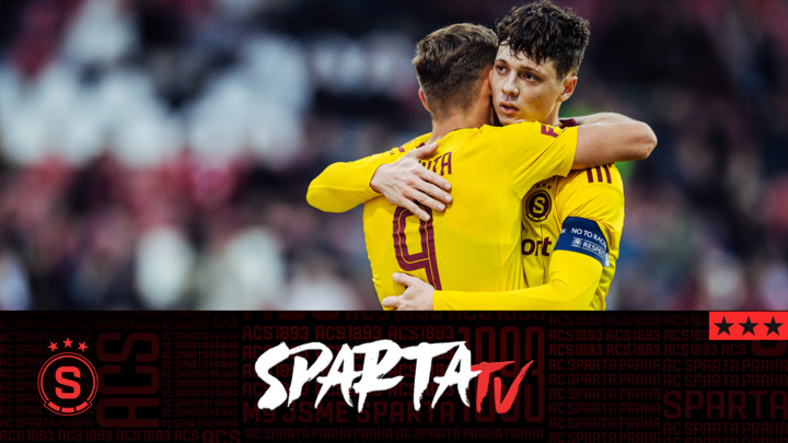 KREJČÍ | Zápas byl pro mě srdcová záležitost