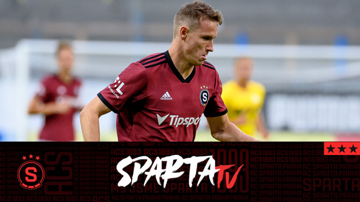 JANKTO | Gól je strašně malá náplast