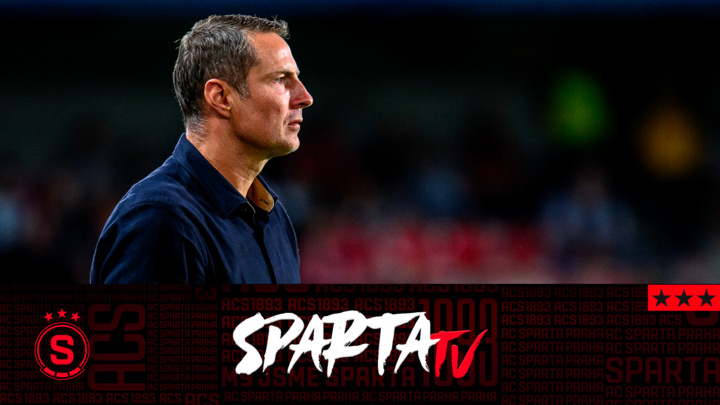 PRISKE | Věřím, že hráči zůstanou silní