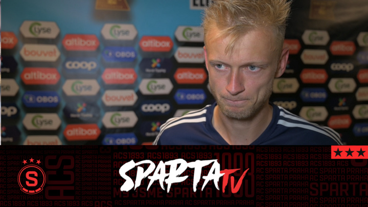 ZELENÝ | Nejradši bych byl vulgární