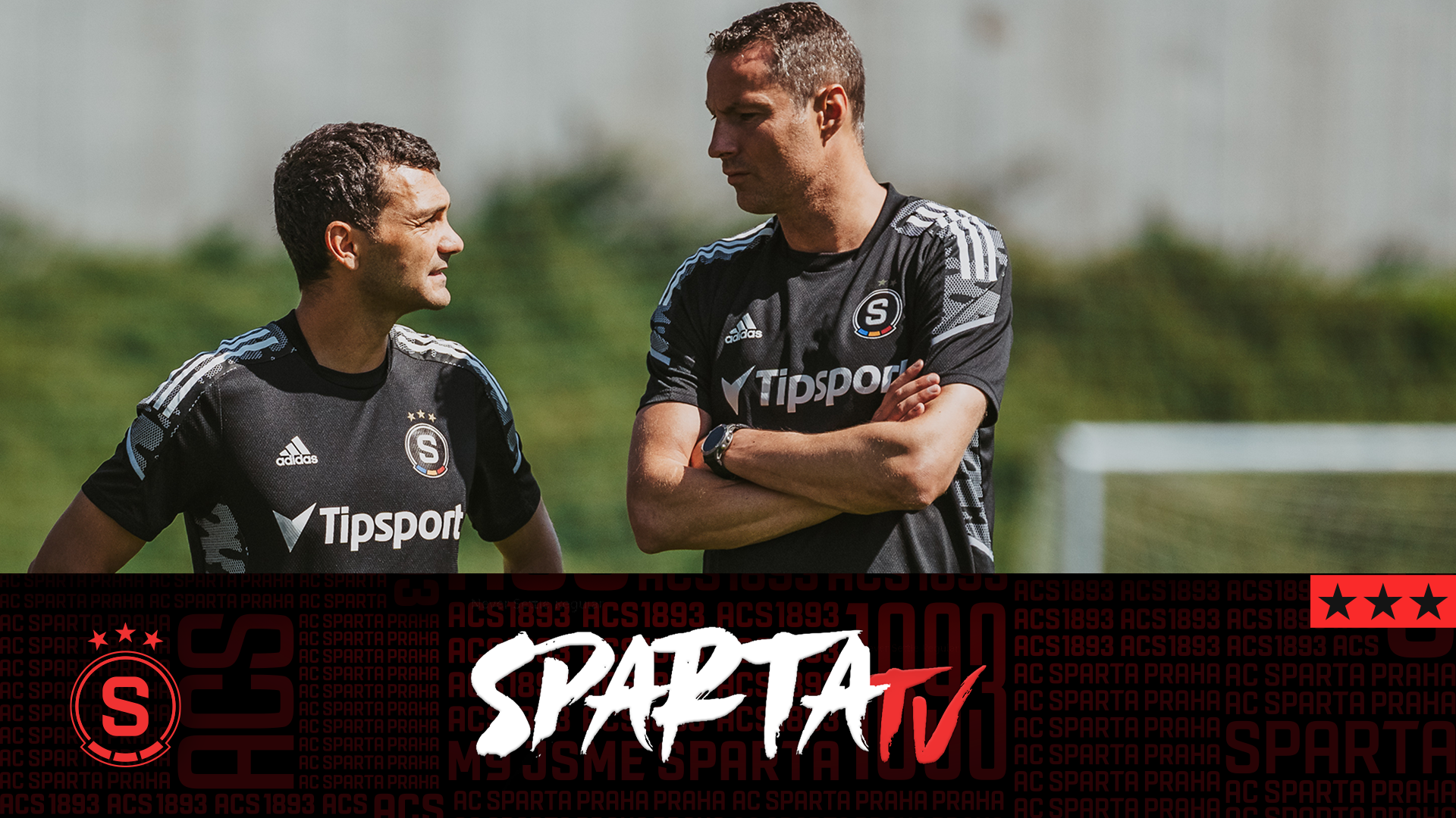 LOUČKA | Každý zápas i trénink důkladně analyzujeme