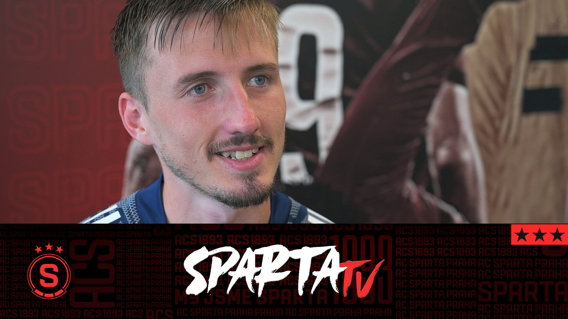 FORTELNÝ | Doufám, že to bude jenom lepší