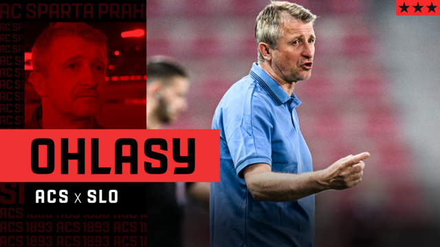 HORŇÁK | Je velká škoda, že Bořek končí