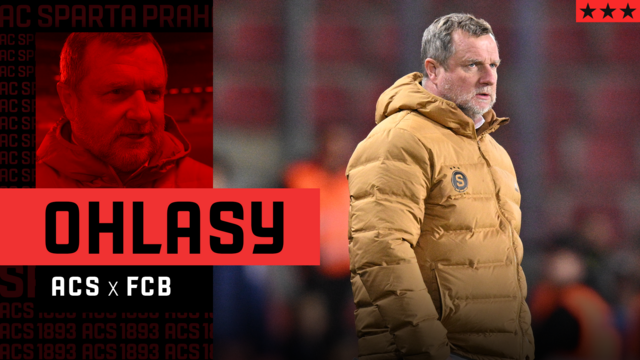 VRBA | Mladým hráčům dáváme velký prostor