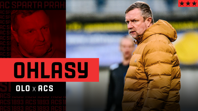 VRBA | Zaspali jsme celý začátek zápasu