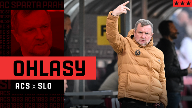 VRBA | Hložek je mimořádný hráč