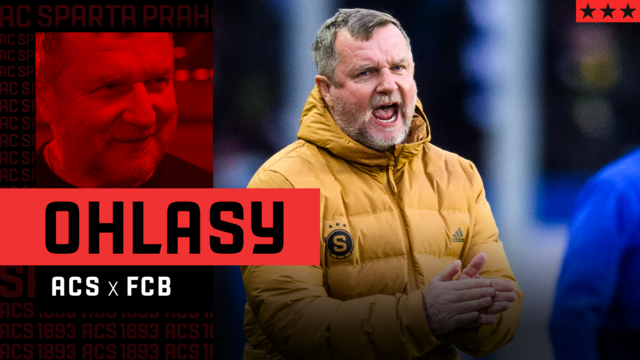 VRBA | Strašně důležité vítězství