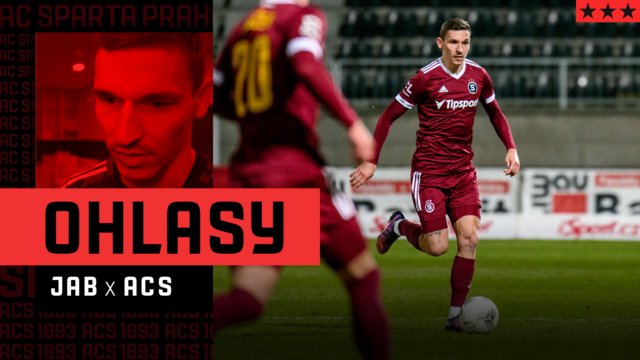 PAVELKA | Nedaří se nám základní věci