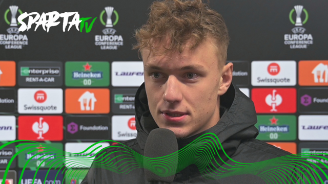 KARABEC | Otočit se to dá