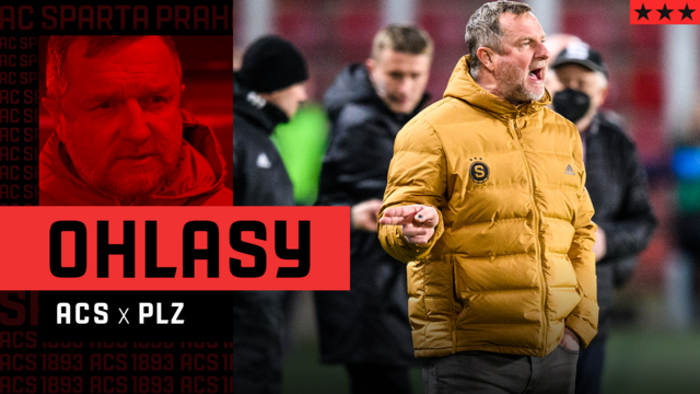 VRBA | 60 minut jsme hráli špatně