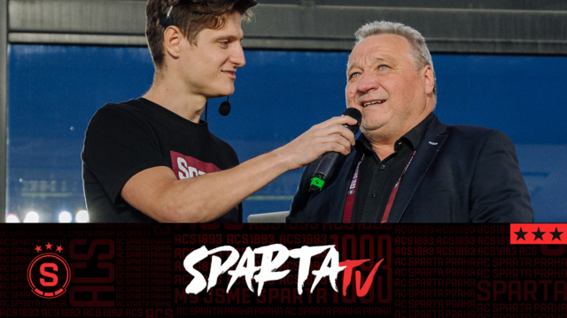 Antonín Kříž uveden do Dvorany slávy ACS