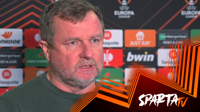 VRBA | Tři minuty rozhodly o výsledku