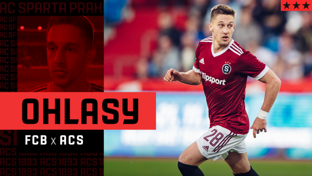WIESNER | Zklamání, chtěli jsme vyhrát