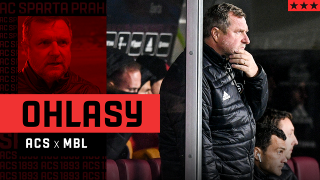 VRBA | Vyhrálo šťastnější mužstvo