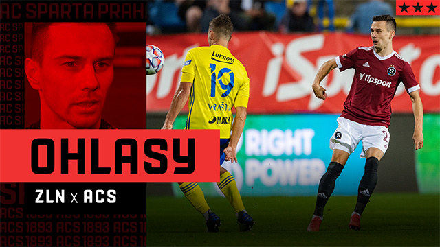 PEŠEK | Do Prahy se pojede příjemně