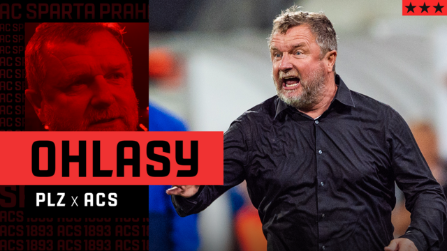 VRBA | Zápas evropské úrovně