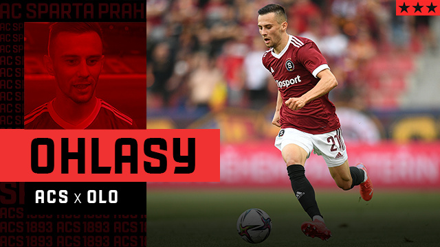 PEŠEK | Fanoušci si zasloužili víc gólů