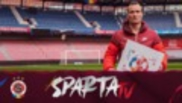 Známka k výročí derby