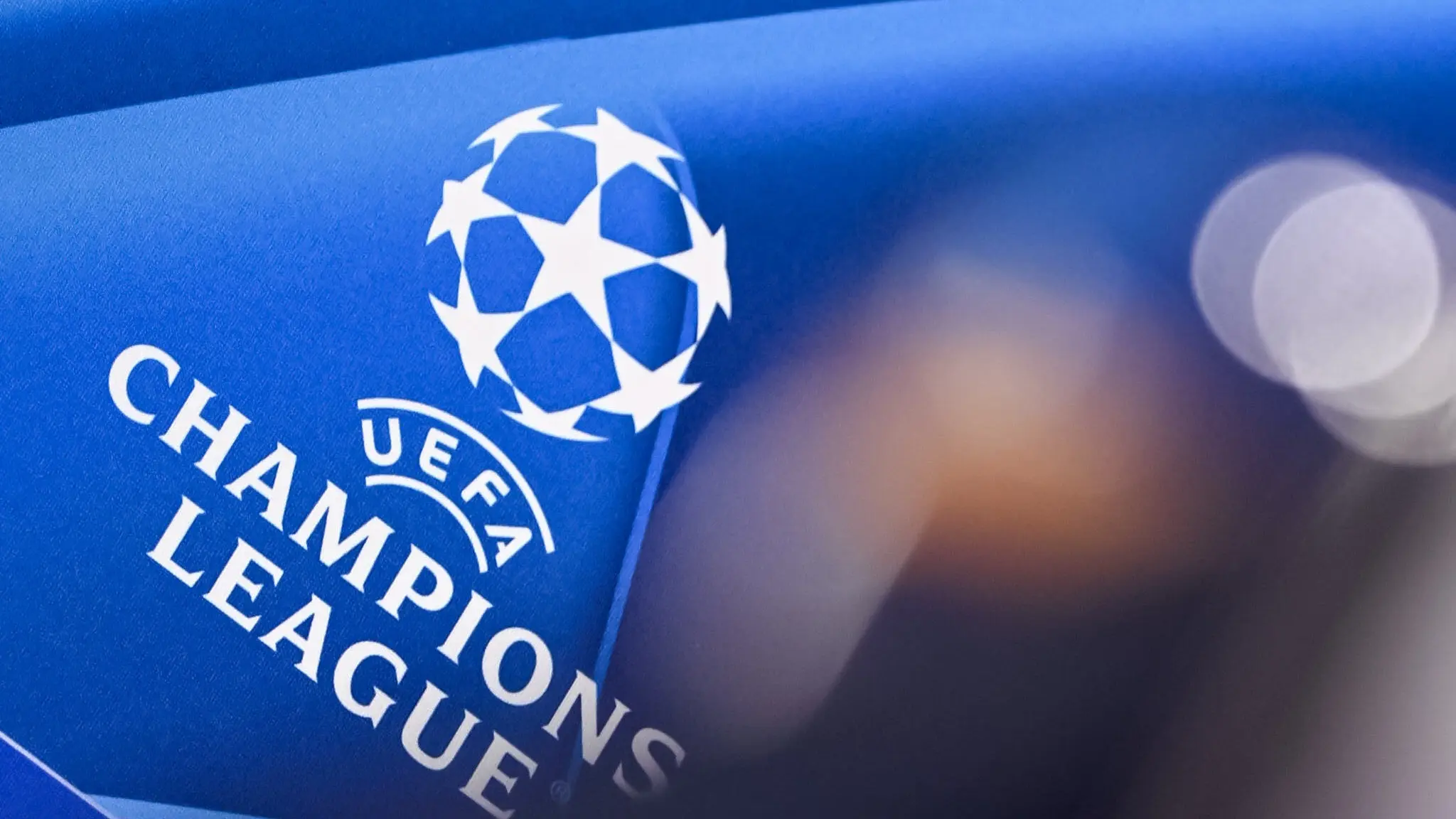Full matches