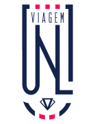 FK VIAGEM Ústí nad Labem