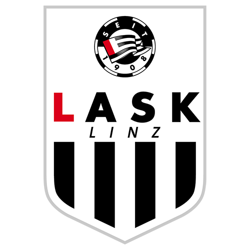 LASK Linz U23