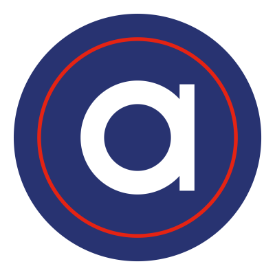 SK Artis Brno