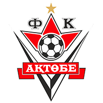 FC Aktobe