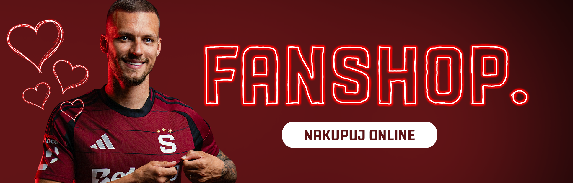 FANSHOP