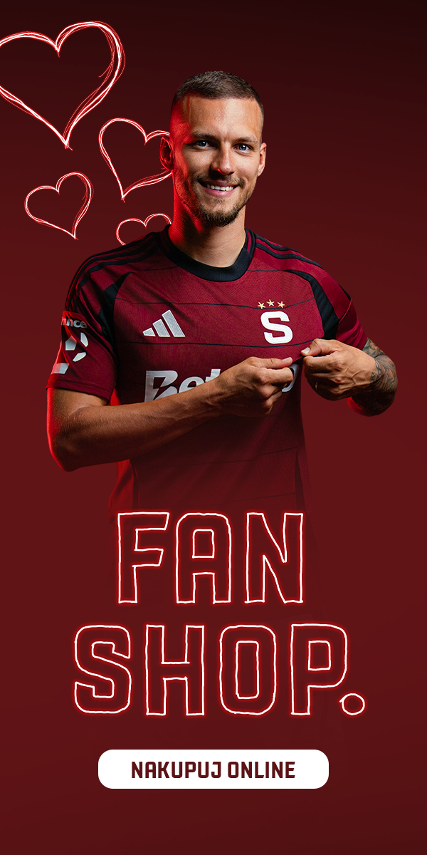 FANSHOP