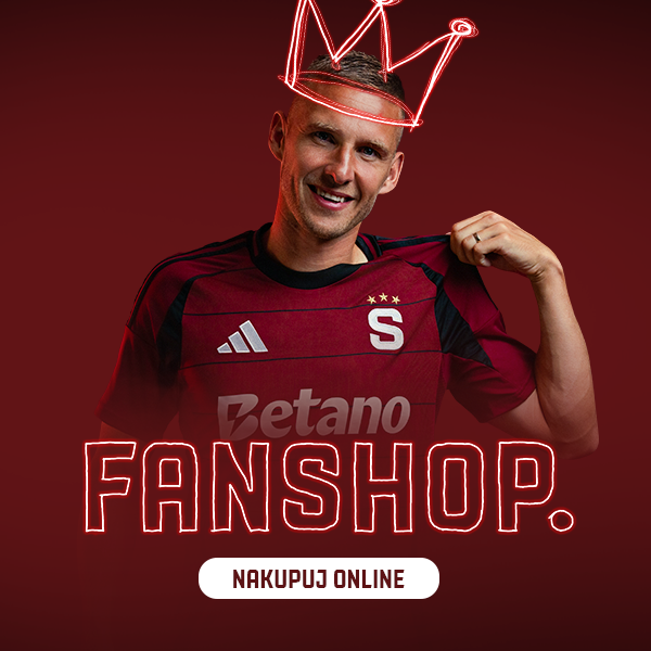 FANSHOP
