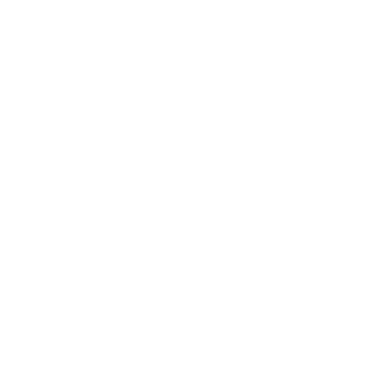FC Ararat-Armenia