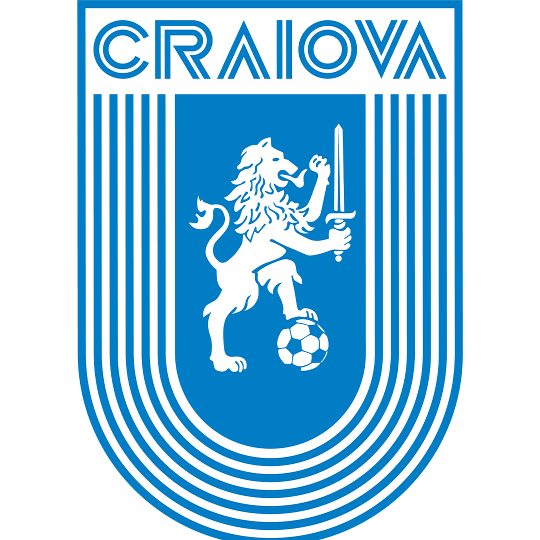 CS Universitatea Craiova