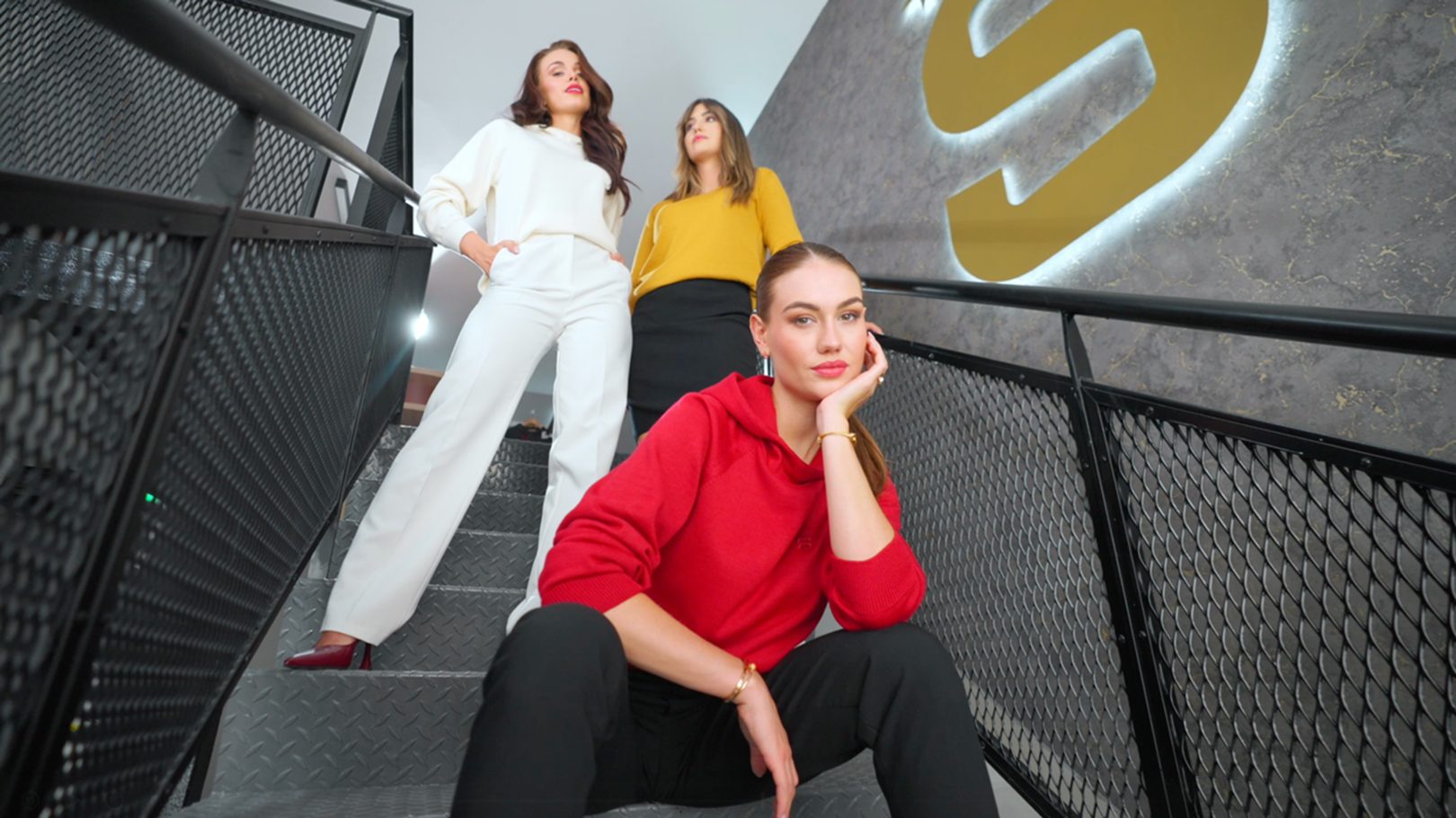 FANBUTIK | Otevíráme novou prodejnu
