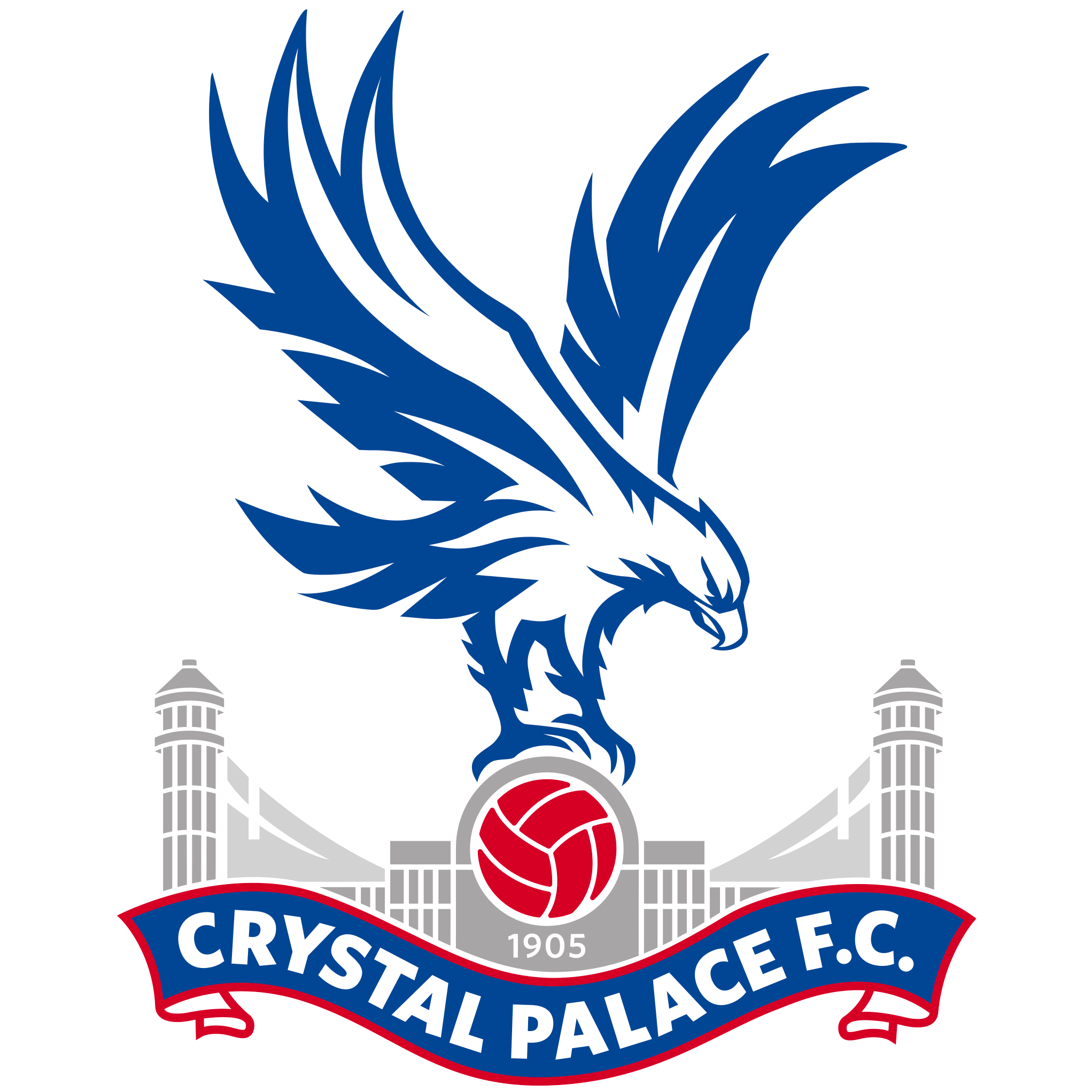Crystal Palace FC