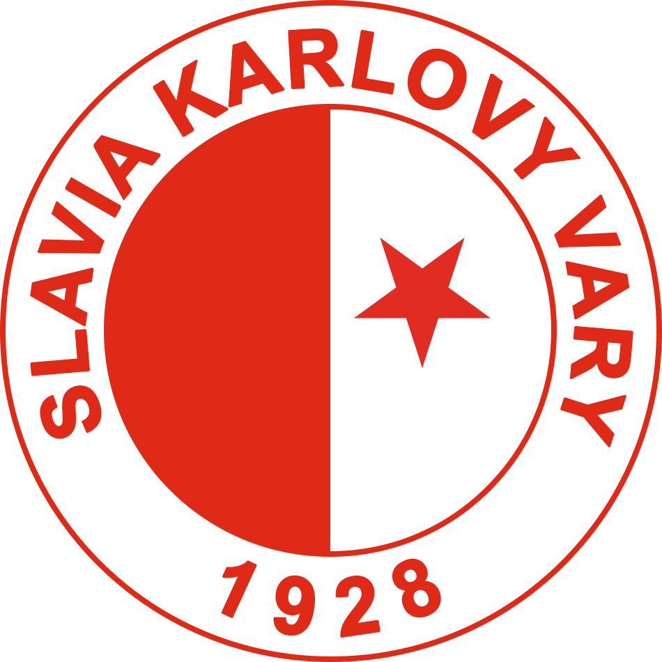 FC Slavia Karlovy Vary