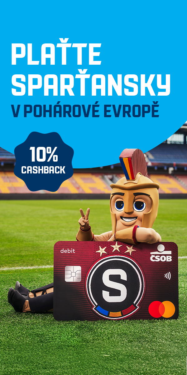 ČSOB Evropa
